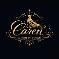 carenchepkoech.gnomio.com